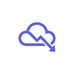 CloudBudgetMaster